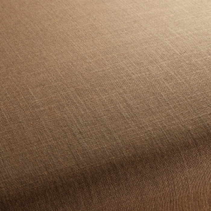 Carlucci two tone 53 product detail