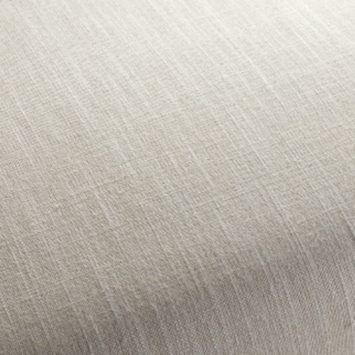 Carlucci two tone 54 product detail