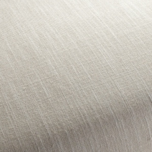 Carlucci two tone 54 product listing