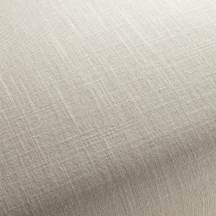 Carlucci two tone 55 product detail