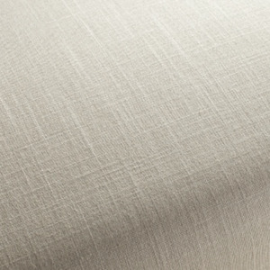 Carlucci two tone 55 product listing