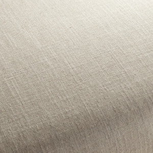 Carlucci two tone 57 product listing