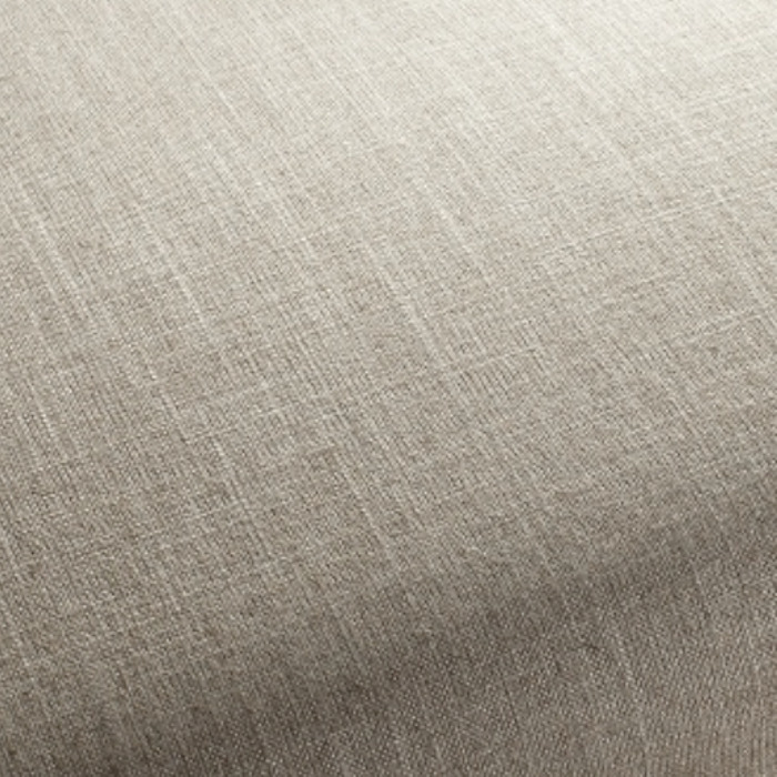 Carlucci two tone 58 product detail