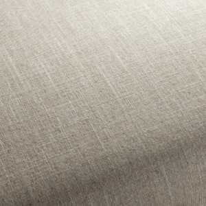 Carlucci two tone 58 product listing