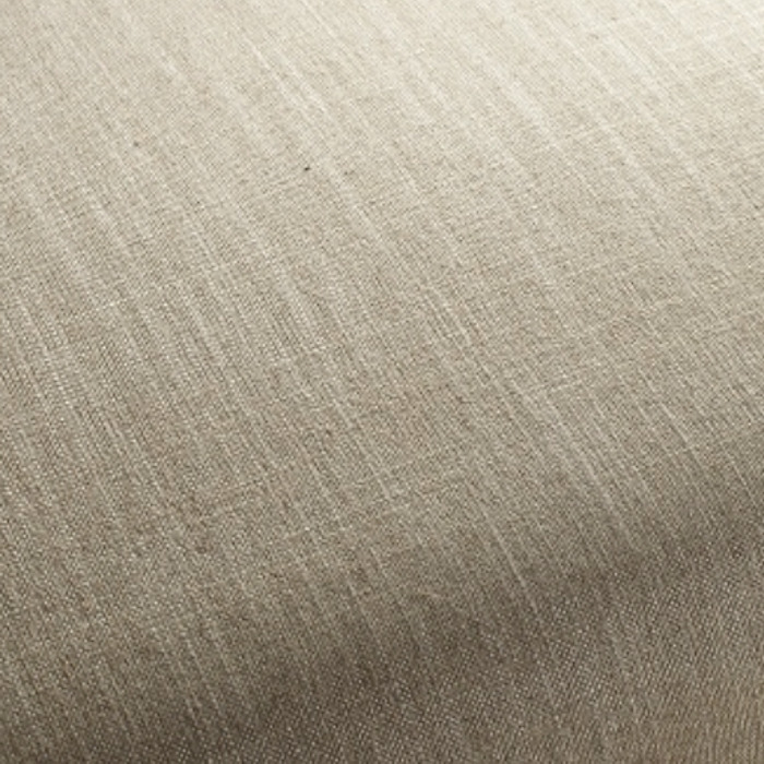 Carlucci two tone 59 product detail