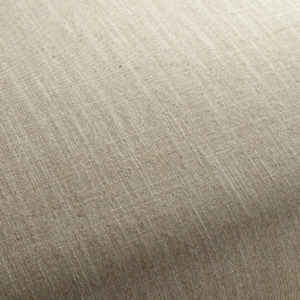 Carlucci two tone 59 product listing