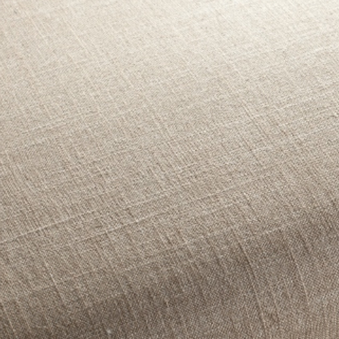Carlucci two tone 60 product detail