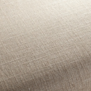 Carlucci two tone 60 product listing