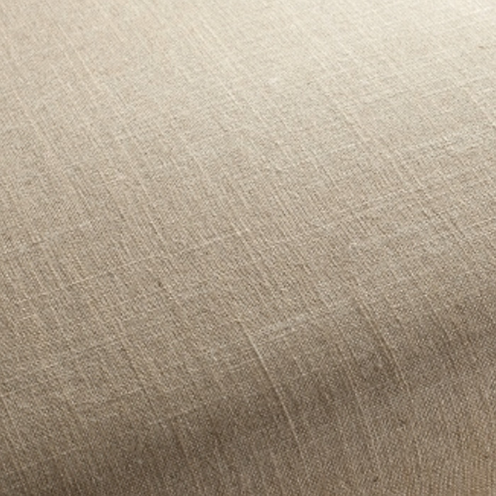 Carlucci two tone 61 product detail