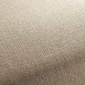 Carlucci two tone 61 product listing