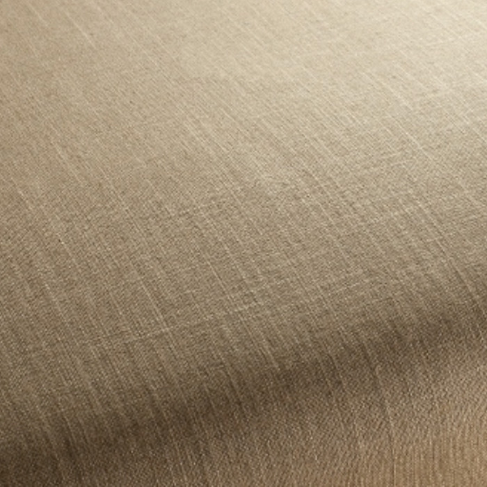 Carlucci two tone 62 product detail
