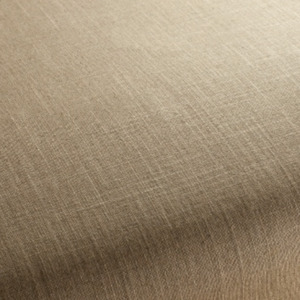 Carlucci two tone 62 product listing