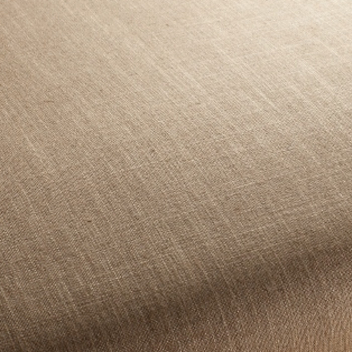 Carlucci two tone 63 product detail