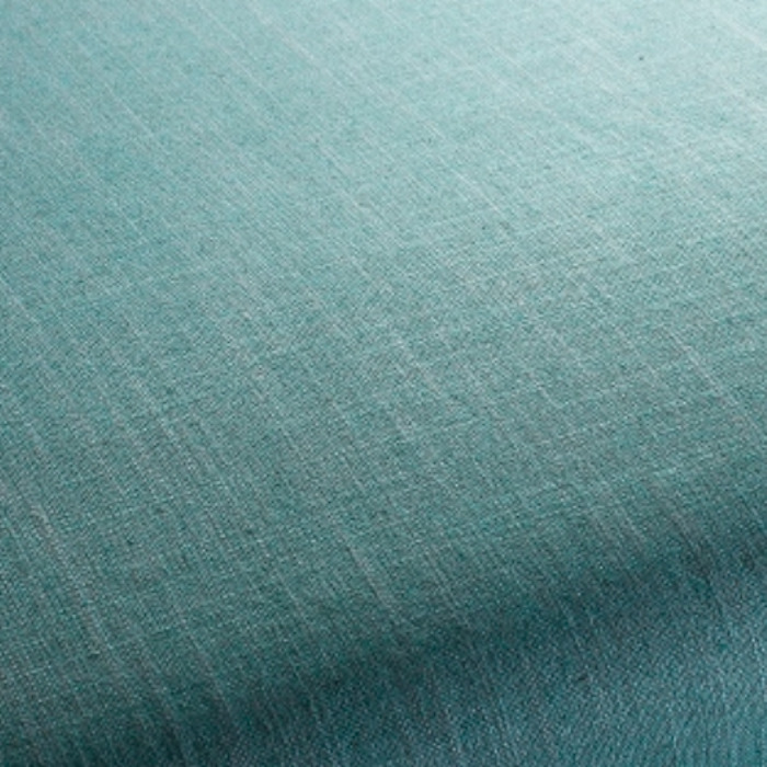 Carlucci two tone 64 product detail