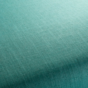 Carlucci two tone 65 product listing