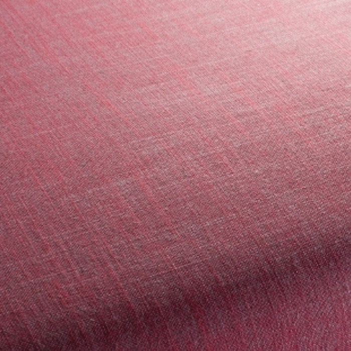 Carlucci two tone 71 product detail
