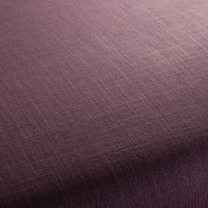 Carlucci two tone 72 product detail