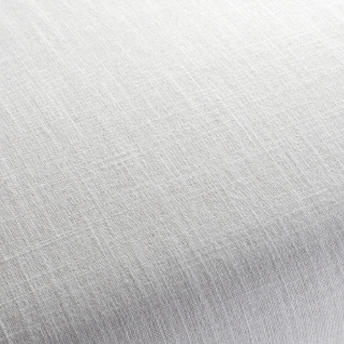 Carlucci two tone 73 product detail