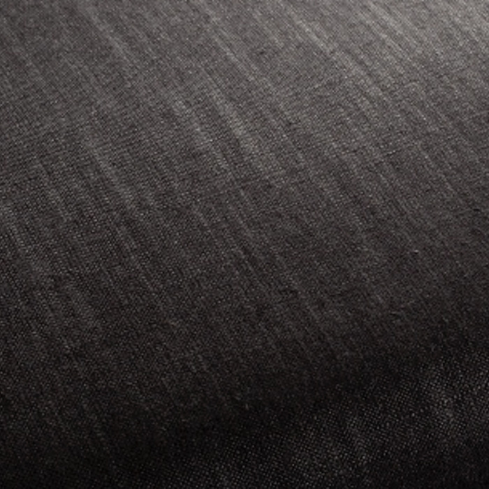 Carlucci two tone 74 product detail