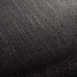 Carlucci two tone 74 product listing