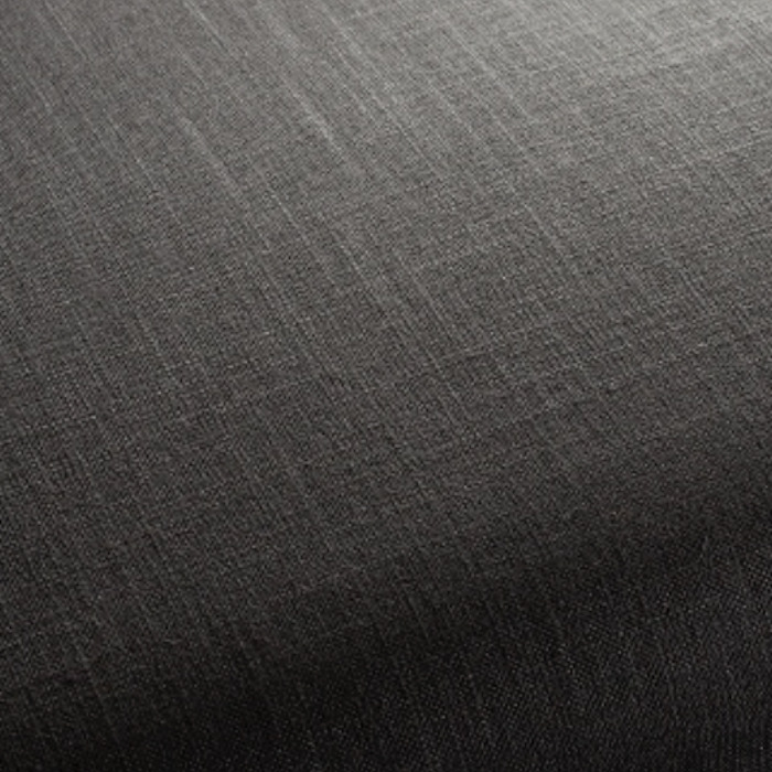 Carlucci two tone 75 product detail