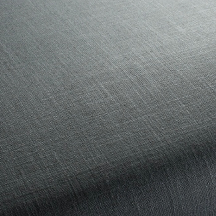 Carlucci two tone 76 product detail