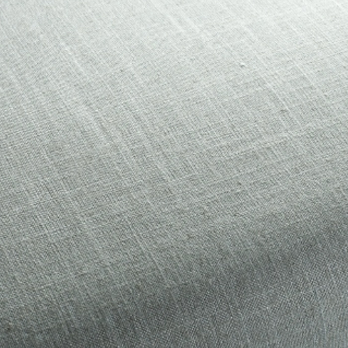 Carlucci two tone 77 product detail