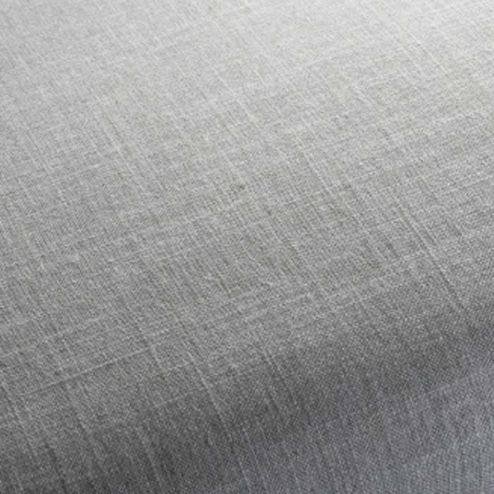 Carlucci two tone 78 product detail