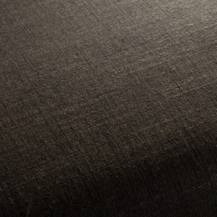 Carlucci two tone 80 product detail