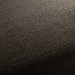 Carlucci two tone 80 product listing