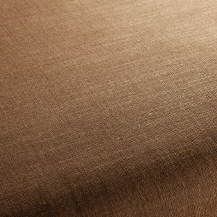 Carlucci two tone 81 product detail