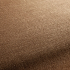 Carlucci two tone 81 product listing