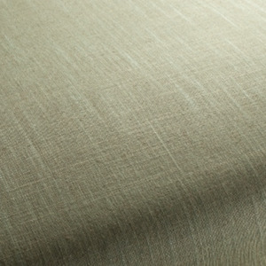 Carlucci two tone 82 product listing