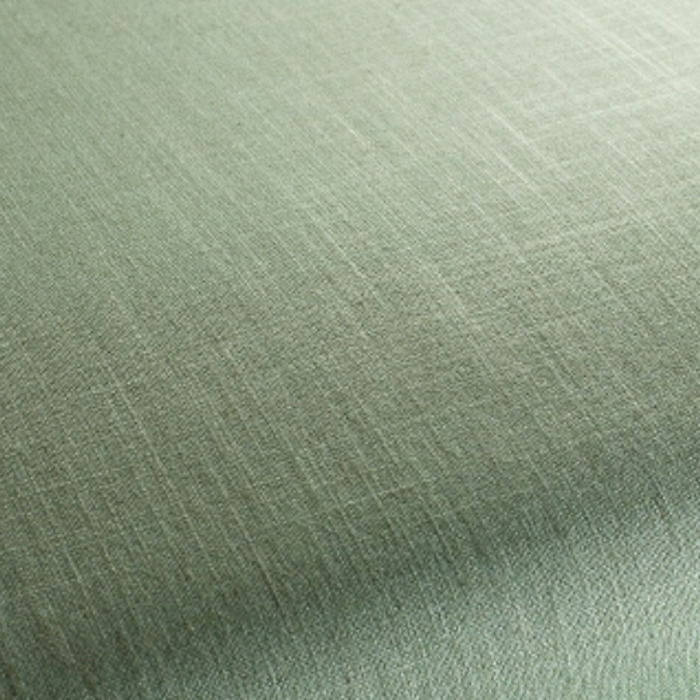 Carlucci two tone 83 product detail