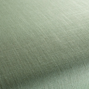 Carlucci two tone 83 product listing