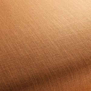 Carlucci two tone 86 product listing