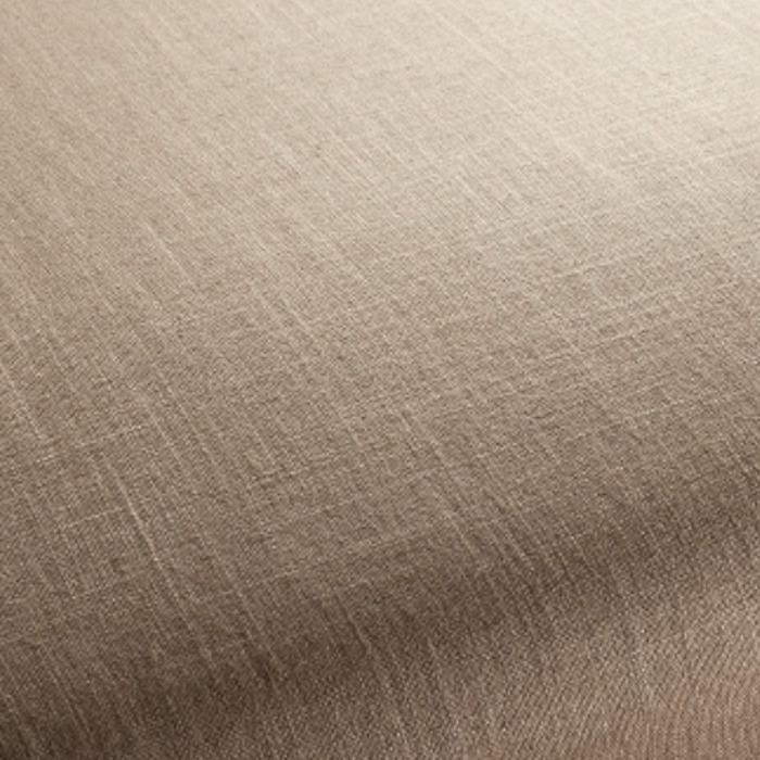 Carlucci two tone 87 product detail