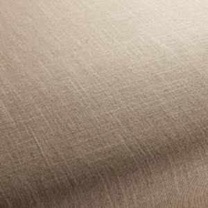 Carlucci two tone 87 product listing