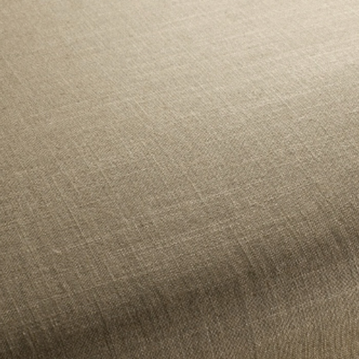 Carlucci two tone 88 product detail