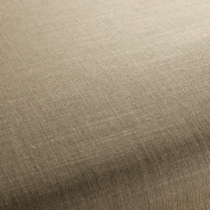Carlucci two tone 88 product listing