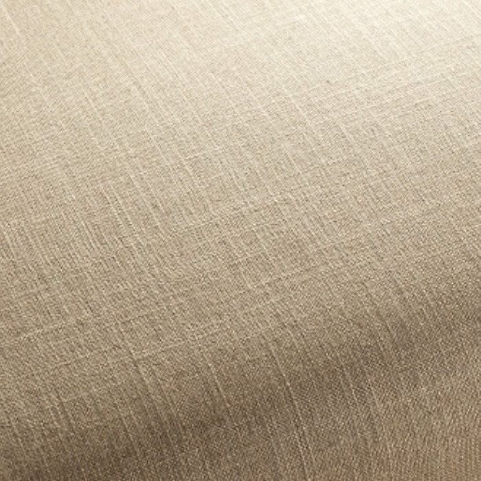 Carlucci two tone 89 product detail