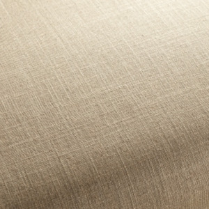 Carlucci two tone 89 product listing