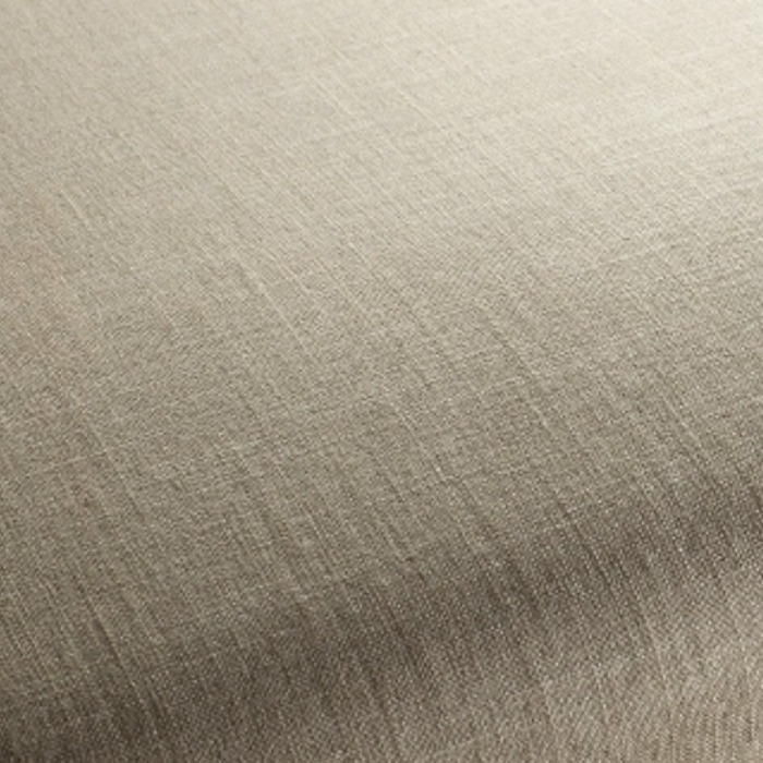 Carlucci two tone 90 product detail