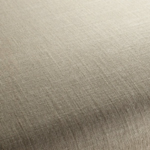 Carlucci two tone 90 product listing