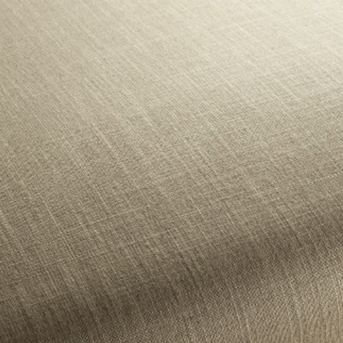 Carlucci two tone 91 product detail