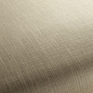 Carlucci two tone 91 product listing