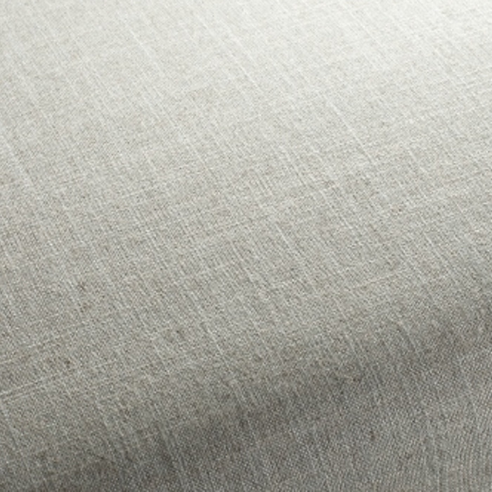 Carlucci two tone 92 product detail