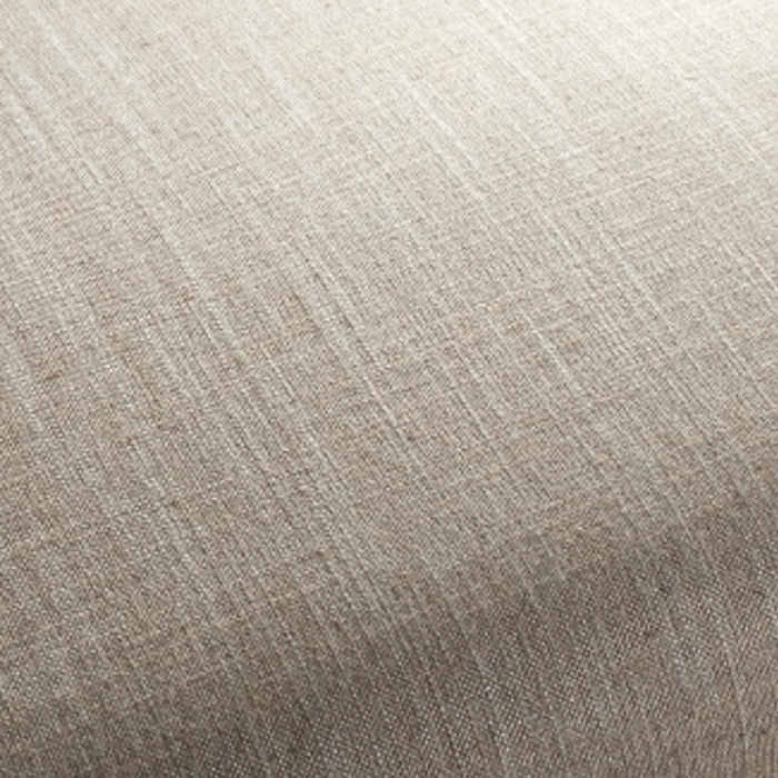 Carlucci two tone 94 product detail