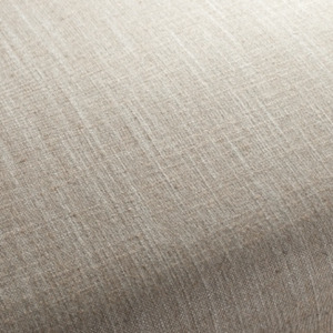 Carlucci two tone 94 product listing