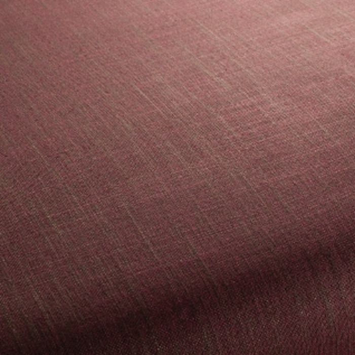 Carlucci two tone 97 product detail